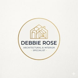 deborah_rosee