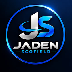 jaden_scofiel