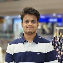 zafi_shaikh