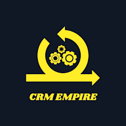 storeempire