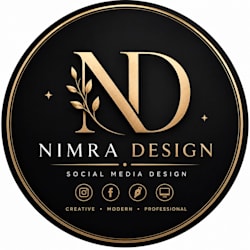 nimraharis335