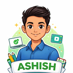 ashish_ashak