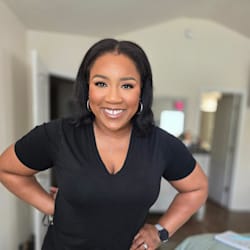 twinmomjazz