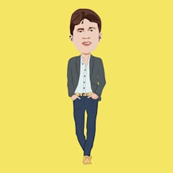 digiexpertpk