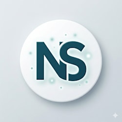nimrah__shaikh