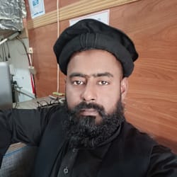 umargondal516
