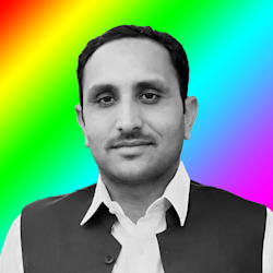 imran_gillani