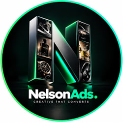 nelsonads_media