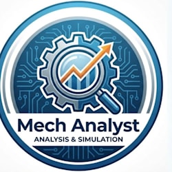 mech_analyst