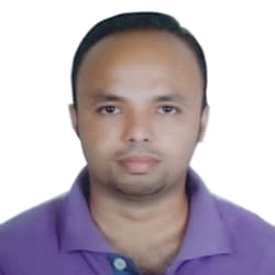 touhid2070
