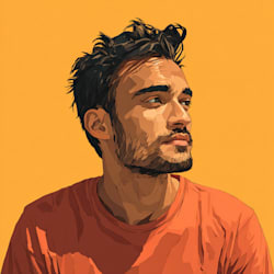 danthsis_k