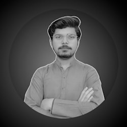 shoaibkhilji000