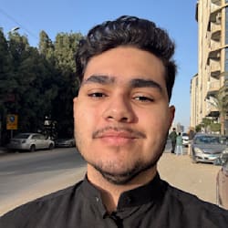 mahmoudrafaat17