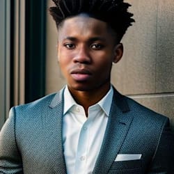 timi_isaiah01