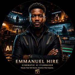 emmanuel_hire