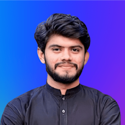 deve12rizwan