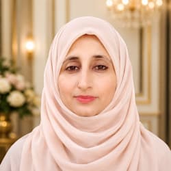 fozia_taj