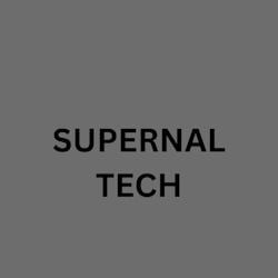 supernaltech