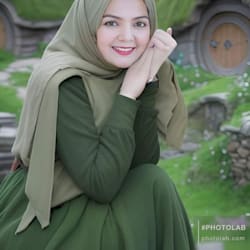 anniekhan4401