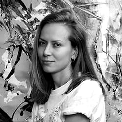 eve_makarova