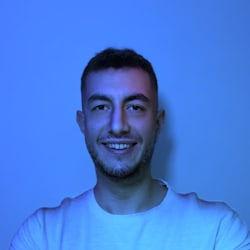 serhatangul
