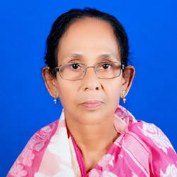 hosneararuni