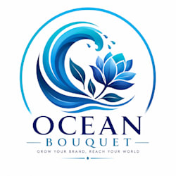 ocean_bouquet