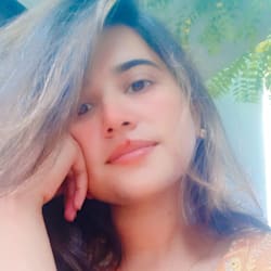 mariabashir297