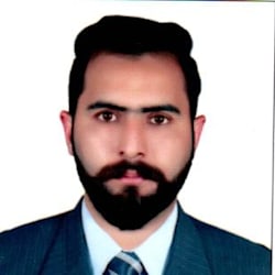 rizwan_reat