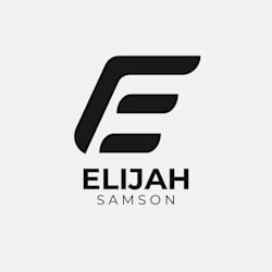elijahsamson_pr