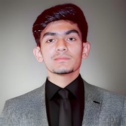rehan_sathio