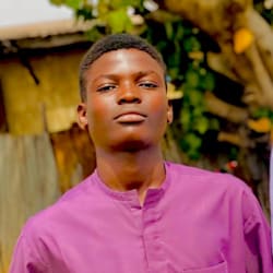 gideon_cvpro