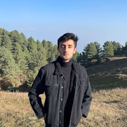 muhammad_ahmxd