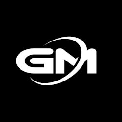 gracemileer