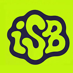 isbah_noor