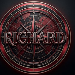 richard8877