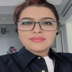 sydney_camila