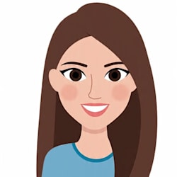 madiha326
