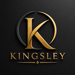 kingsleymk