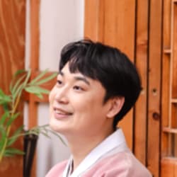 scout_korea