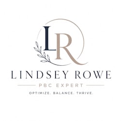 lindsey__rowe