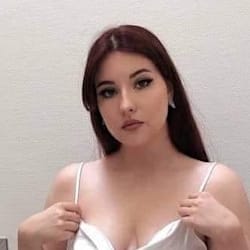 gabriel_rossi5