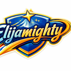 elijamighty