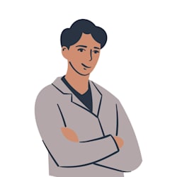holakani