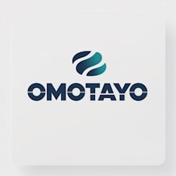 omotayo444