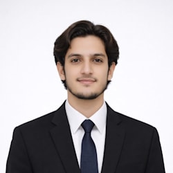 qasirpro