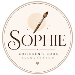 har_sophie