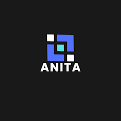 anitajames125