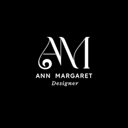 margaret_annn