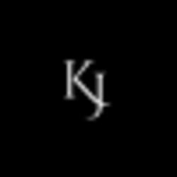 kelvinjames6
